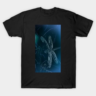 Dragonfly T-Shirt